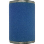 FILTRI A MASSIMA PURIFICAZIONE SISTEMA EWOBLOC In silicato di boro per gruppi con att. 1. spare parts for big air treatment units filtersystem V-M-A 3473GR 3