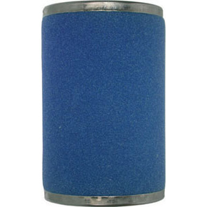 FILTRI A MASSIMA PURIFICAZIONE SISTEMA EWOBLOC In silicato di boro per gruppi con att. 1. spare parts for big air treatment units filtersystem V-M-A 3473GR 3