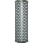 FILTRI A MASSIMA PURIFICAZIONE SISTEMA EWOBLOC In carbone attivo per gruppi con att. 1/2 - 3/4. spare parts for big air treatment units filtersystem V-M-A 3473GS 2