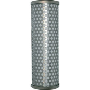 FILTRI A MASSIMA PURIFICAZIONE SISTEMA EWOBLOC In carbone attivo per gruppi con att. 1/2 - 3/4. spare parts for big air treatment units filtersystem V-M-A 3473GS 2