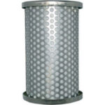 FILTRI A MASSIMA PURIFICAZIONE SISTEMA EWOBLOC In carbone attivo per gruppi con att. 1. spare parts for big air treatment units filtersystem V-M-A 3473GS 3