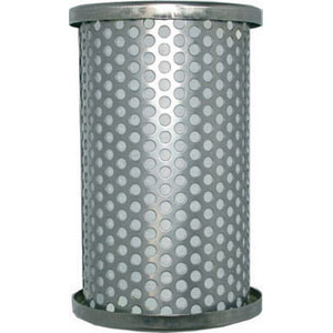 FILTRI A MASSIMA PURIFICAZIONE SISTEMA EWOBLOC In carbone attivo per gruppi con att. 1. spare parts for big air treatment units filtersystem V-M-A 3473GS 3