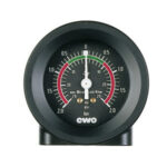 FILTRI A MASSIMA PURIFICAZIONE SISTEMA EWOBLOC Diametro mm 48 (unica grandezza per tutti i gruppi). spare parts for big air treatment units filtersystem V-M-A 3473GT