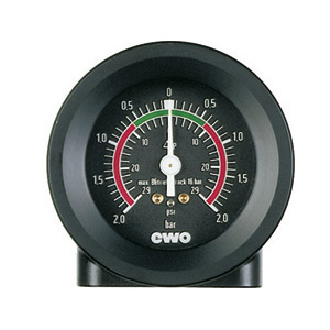 FILTRI A MASSIMA PURIFICAZIONE SISTEMA EWOBLOC Diametro mm 48 (unica grandezza per tutti i gruppi). spare parts for big air treatment units filtersystem V-M-A 3473GT