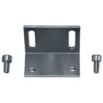 FILTRI A MASSIMA PURIFICAZIONE SISTEMA EWOBLOC Per gruppi con att. 1/4 - 3/8 - 1/2 - 3/4. spare parts for big air treatment units filtersystem V-M-A 3473GV 1