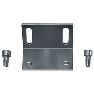 FILTRI A MASSIMA PURIFICAZIONE SISTEMA EWOBLOC Per gruppi con att. 1/4 - 3/8 - 1/2 - 3/4. spare parts for big air treatment units filtersystem V-M-A 3473GV 1