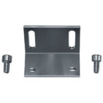 FILTRI A MASSIMA PURIFICAZIONE SISTEMA EWOBLOC Per gruppi con att. 1. spare parts for big air treatment units filtersystem V-M-A 3473GV 2