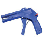 PINZE PER FASCETTE DI CABLAGGIO  cable ties pliers 3473V