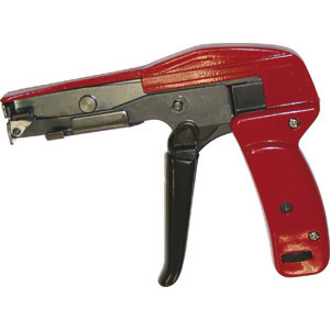 PINZE PER FASCETTE DI CABLAGGIO cable ties pliers 3473VE