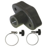 CHIAVETTE PER FASCETTE  hose clamps wrenches 3474LG