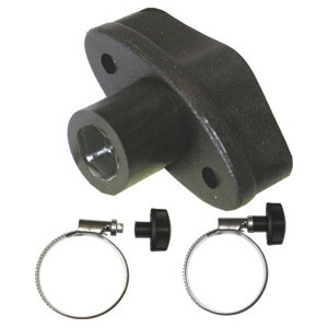 CHIAVETTE PER FASCETTE hose clamps wrenches 3474LG