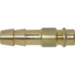 VALVOLE AUTOMATICHE DI CHIUSURA AD INNESTO RAPIDO Innesti per rubinetti rapidi. compressed air accessories 3480GD 6