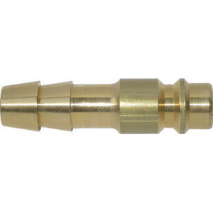 VALVOLE AUTOMATICHE DI CHIUSURA AD INNESTO RAPIDO Innesti per rubinetti rapidi. compressed air accessories 3480GD