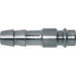 VALVOLE AUTOMATICHE DI CHIUSURA AD INNESTO RAPIDO CON SISTEMA DI SICUREZZA Innesti per rubinetti rapidi. compressed air accessories 3480GT 9