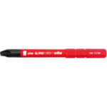 UTENSILI ISOLATI SECONDO LE NORME VDE Tipo con punta PHILLIPS combinata al taglio diritto. insulated and officially controlled tools under voltage-VDE 350GF 1