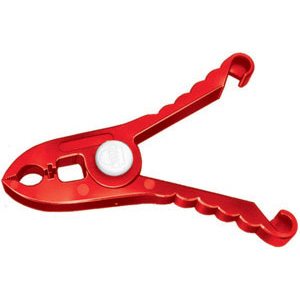 UTENSILI ISOLATI SECONDO LE NORME VDE In materiale sintetico, completamente isolati per la massima sicurezza.<br>Particolarmente adatti per l'uso con coperte isolanti. insulated and officially controlled tools under voltage-VDE 356GS