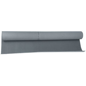 UTENSILI ISOLATI SECONDO LE NORME VDE In gomma antiscivolo. Resistente agli olii e acidi. Spessore mm 4.<br>Dimensioni mm 1000 x 1000. insulated and officially controlled tools under voltage-VDE 357GC