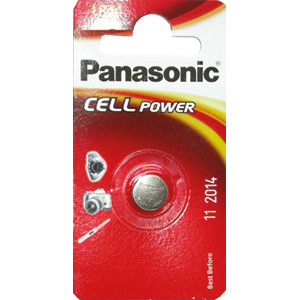 BATTERIE ALCALINE Confezione singola in blister. alkaline batteries 3600A