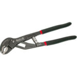 PINZE REGOLABILI  multigrip pliers 362GA 300