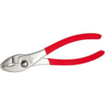 PINZE REGOLABILI  multigrip pliers 362GB 250
