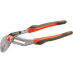 PINZE REGOLABILI  multigrip pliers 362GC