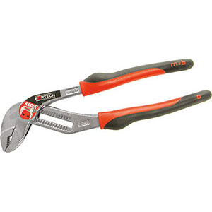 PINZE REGOLABILI multigrip pliers 362GC