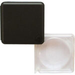 LENTI DA INGRANDIMENTO TASCABILI  pocket white lenses 3664