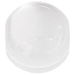 LENTI DA INGRANDIMENTO Ingrandimenti 1,8x. white lenses 3683A