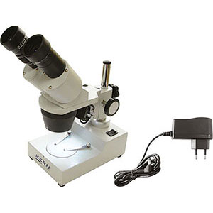 MICROSCOPI BINOCULARI stereo microscopes 3697A