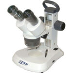 MICROSCOPI BINOCULARI  stereo microscopes 3697E