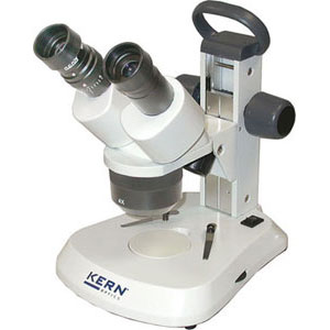 MICROSCOPI BINOCULARI stereo microscopes 3697E