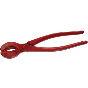 CESOIE PER TUBI DI PIOMBO lead tube cutters 369P