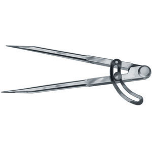 COMPASSI DIRITTI dividers 3702G