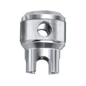 CHIAVI PER PILETTE valve holder wrenches 370A