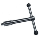 CHIAVI PER PILETTE  valve holder wrenches 370C
