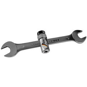 CHIAVI PER IL MONTAGGIO DI LAVABI special wrenches 371GS
