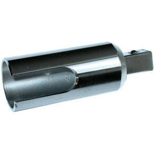 CHIAVI PER VALVOLE SOTTOLAVELLO wrenches for valves of washbasin 371GT