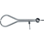 COMPASSI PER ESTERNI  outside dividers 3723G