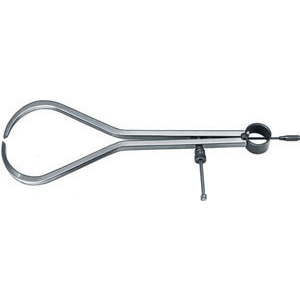 COMPASSI PER ESTERNI outside dividers 3723G