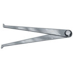 COMPASSI PER INTERNI  inside dividers 3726G