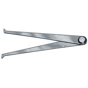 COMPASSI PER INTERNI inside dividers 3726G