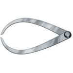 COMPASSI PER ESTERNI  outside dividers 3727G