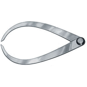 COMPASSI PER ESTERNI outside dividers 3727G