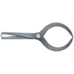 COMPASSI PER INTERNI ED ESTERNI  inside-outside dividers 3728G