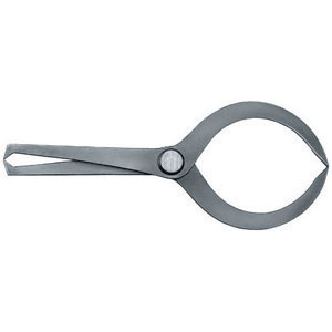 COMPASSI PER INTERNI ED ESTERNI inside-outside dividers 3728G