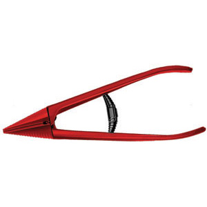 PINZE PER TUBI DI RAME  copper tube expanding pliers 372GE