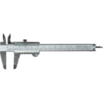 CALIBRI DI PRECISIONE  precision pocket calipers 3746GF