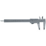 CALIBRI DI PRECISIONE  precision pocket calipers 3747H