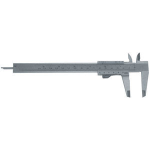 CALIBRI DI PRECISIONE  precision pocket calipers 3747H