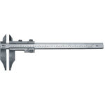 CALIBRI DI PRECISIONE Con punte. precision calipers 3748B